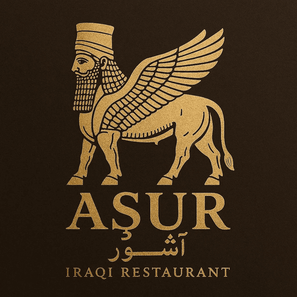 restaurant_logo